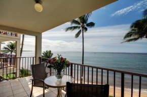 KIHEI BEACH, #405 condo